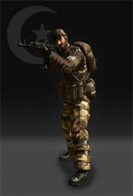 [TAAT] Skillz2399 - MEC
